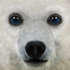ultimate arctic simulator logo, reviews