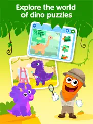 learning kids games 4 toddlers ipad images 3