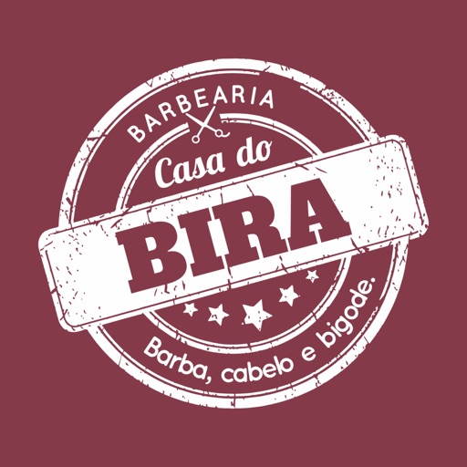 Casa do Bira app reviews download