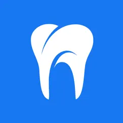 all dental staffing logo, reviews