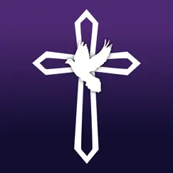 living truth of christ church logo, reviews