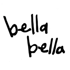 bella bella boutique logo, reviews