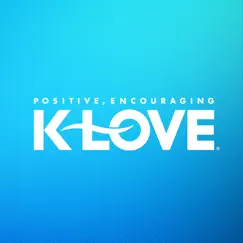 K-LOVE app reviews