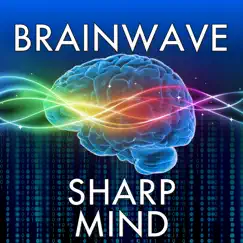 brainwave: sharp mind ™ обзор, обзоры