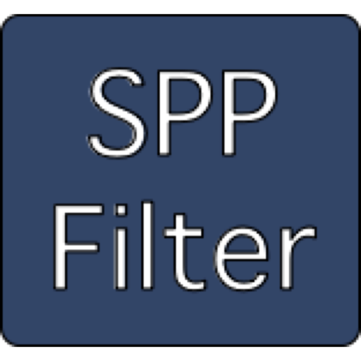 spp filter inceleme, yorumları