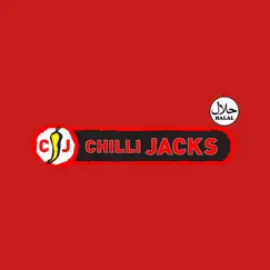 chilli jacks meir logo, reviews