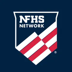 nfhs network logo, reviews