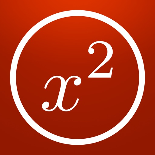 Math Interactive app reviews download
