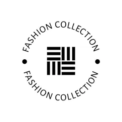 fashion collection app commentaires & critiques