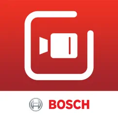 bosch smart camera-rezension, bewertung