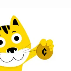 penny puss logo, reviews