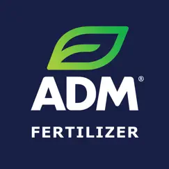adm fertilizer logo, reviews