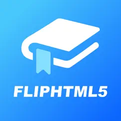 FlipHTML5 uygulama incelemesi