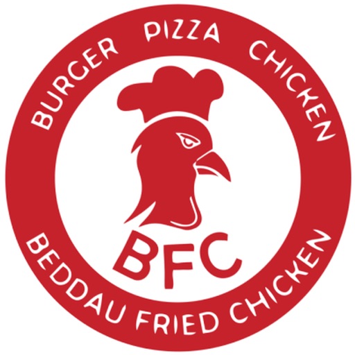 Beddau Fried Chicken app reviews download