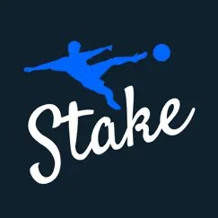 Stake - Play Smarter analyse, kundendienst, herunterladen