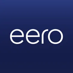 eero wifi system logo, reviews
