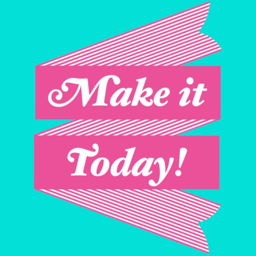 Make It Today app reviews download