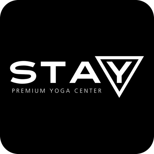 Stay Yoga app reviews download