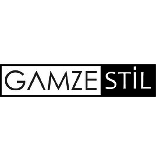 Gamzestil app reviews download