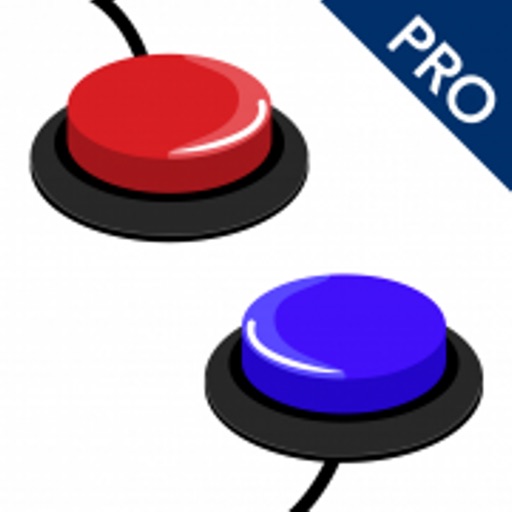SwitchTrainer Pro app reviews download