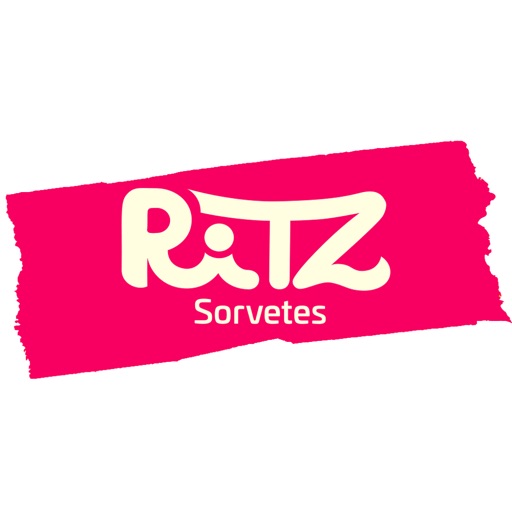Ritz Sorveteria app reviews download