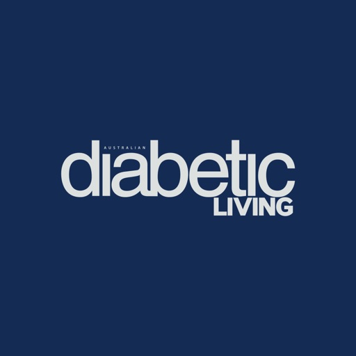 Diabetic Living Magazine app reviews download
