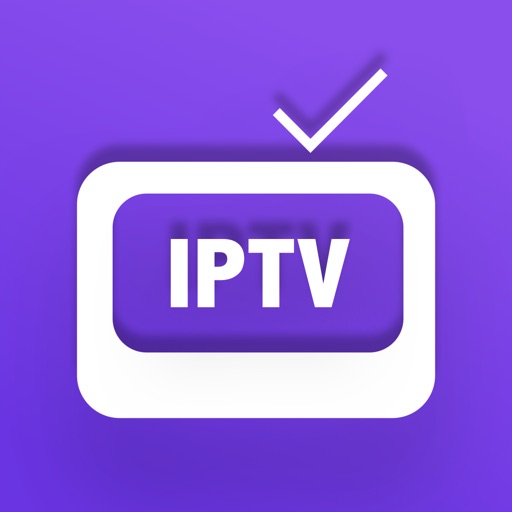 IPTV Easy - m3u Playlist app reviews download