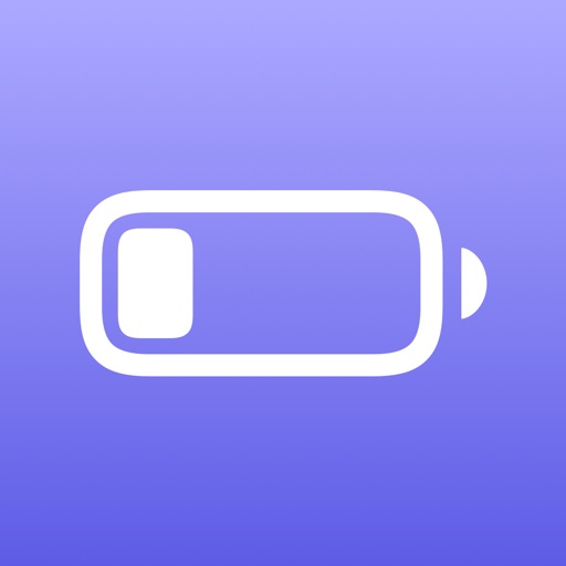 Watch Battery Monitor app reviews download