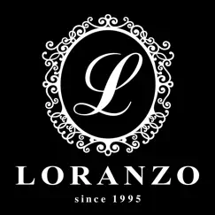 loranzo logo, reviews