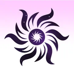 my astrologer psychic reading logo, reviews