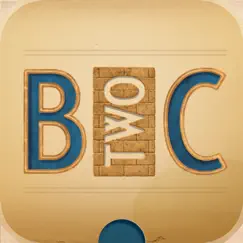 between two cities stonemaier logo, reviews