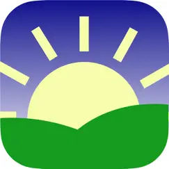 Sonnen-Info analyse, kundendienst, herunterladen