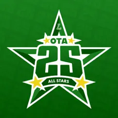 leagueapps otas logo, reviews