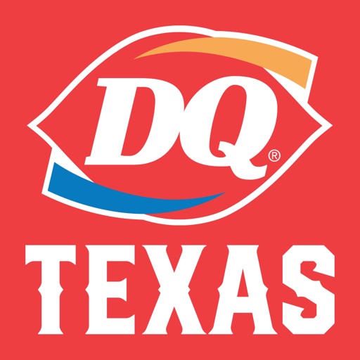DQ Texas app reviews download