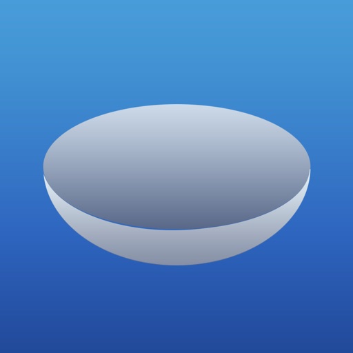 Contact Lenses Tracker Premium app reviews download