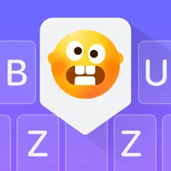 ibuzzword keypads logo, reviews
