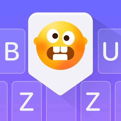 iBuzzword Keypads app reviews download