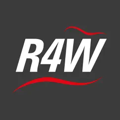 run 4 wales logo, reviews