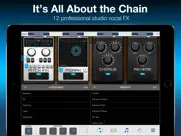 vocalive for ipad ipad images 2