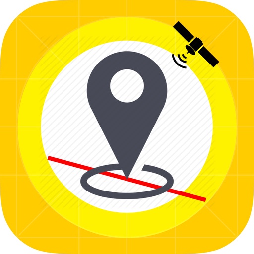 GeoTaggerApp app reviews download