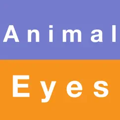 animal eyes idioms in english inceleme, yorumları