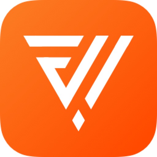 VF Watch app reviews download