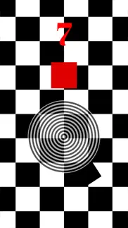 hypnose - simple hypnosis game iphone images 3
