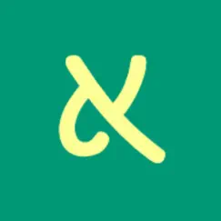 palmyrene alphabet logo, reviews