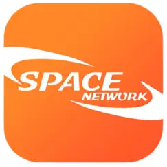 cliente space logo, reviews