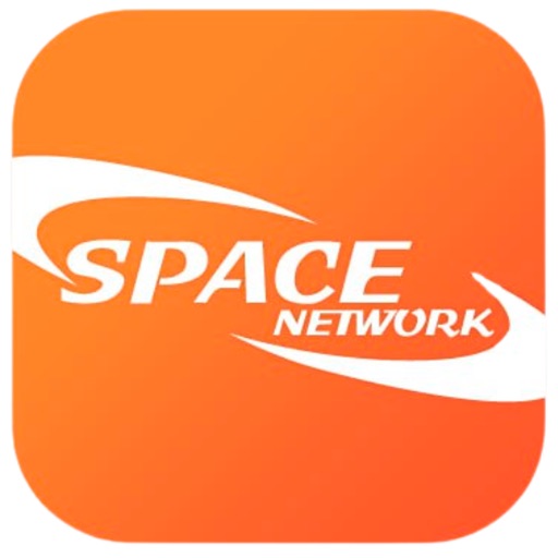 Cliente Space app reviews download