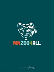 minnesota zoo for all ipad images 1