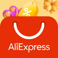 AliExpress Shopping App client de service
