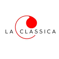 la classica logo, reviews