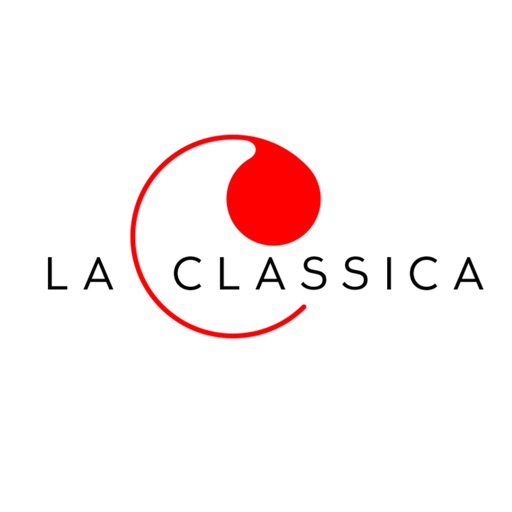 La Classica app reviews download